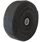 AF91-3013 - EXHAUST INSULATION WRAP 2"X50FT