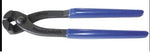 AF98-2024 - AERO CLAMP PLIERS FOR USE