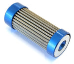 AF59-2042 - Replacement 40 Micron Stainless Steel Element 