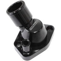 AF64-2233BLK - FORD SB WINDSOR 45 DEG SWIVEL