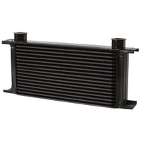 AF72-4016 - UNIVERSAL OIL COOLER