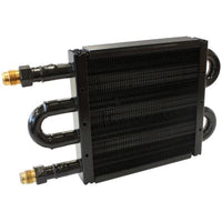 AF72-6011 - LARGE FLUID COOLER