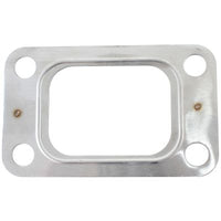 AF9557-1002 - T3 FLANGE SINGLE ENTRY GASKET