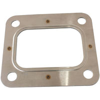 AF9557-1006 - T4 FLANGE SINGLE ENTRY GASKET