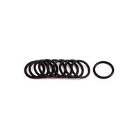 AF175-08 - EPR O-RING -8AN 10PK 17.3MM ID