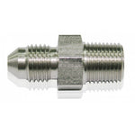 AF380-04 - S/S MALE  -4 TO 1/8 NPT 