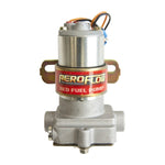 AF49-1008 - Electric 'Red' Fuel Pump 97 GPH, 7 psi 