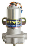 AF49-1009 - Electric 'Blue' Fuel Pump 110 GPH, 14 psi 