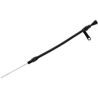 AF64-2123BLK - 1/4" NPT UNIVERSAL DIPSTICK