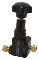 AF64-3042BLK - Brake Proportioning Valve - Black 