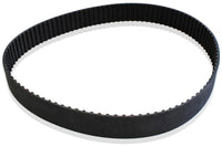 AF65-1006 - Heavy Duty Gilmer Belt - 43.5" x 1.5" 