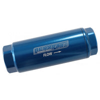 AF66-2042-10 - AEROFLOW PRO FILTER 10 MICRON