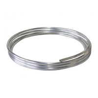 AF66-3000 - 3/8" ALLOY FUEL LINE (9.5mm)