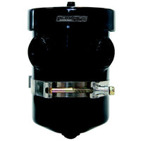 AF77-1019BLK - DRY SUMP/BREATHER TANK, INTE