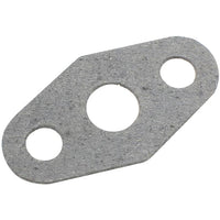 AF8059-0001 - TURBO DRAIN GASKET 38mm