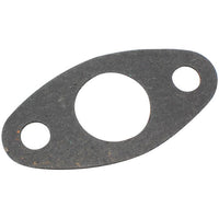 AF8059-0002 - TURBO DRAIN GASKET 50.8mm