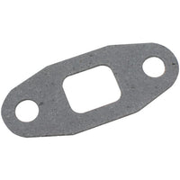 AF8059-0003 - TURBO DRAIN GASKET 51mm