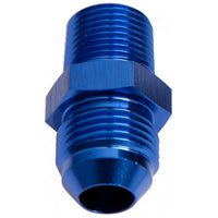 AF816-04-04 - MALE FLARE -4AN TO 1/4" NPT