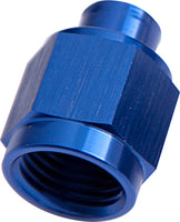 AF820-06 - AN Flare Cap -6AN 