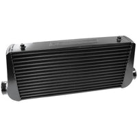 AF90-1000BLK - STREET SERIES INTERCOOLER