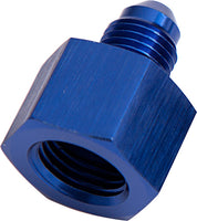 AF950-10-06 - AN Flare Reducer Female/Male -10AN to -6AN 