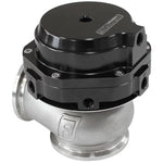 AF9552-1001 - 44mm EXTERNAL WASTEGATE 14 PSI