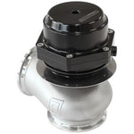 AF9552-1003 - 60mm EXTERNAL WASTEGATE 14 PSI