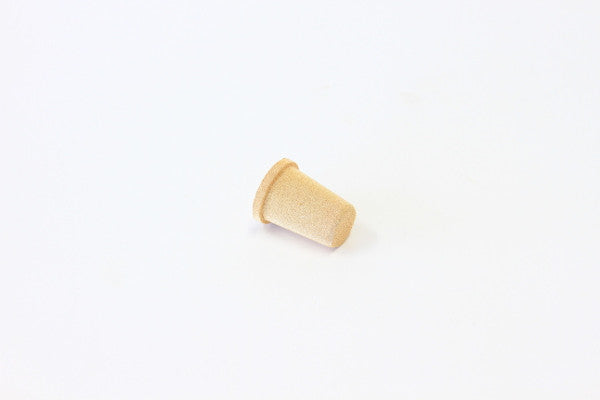 AF610F - Replacement 30 Micron Bronze Element 