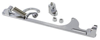 AF64-2001C  Billet Throttle Cable Bracket 