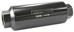 AF66-2043BLK-10 - AEROFLOW PRO FILTER 10 MICRON 
