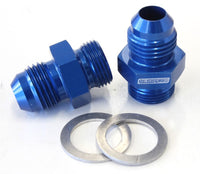 AF701-06 - BG / DEMON INLET FITTING - 6AN 