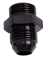AF920-08-10BLK  -10 ORB TO 8AN STRAIGHT