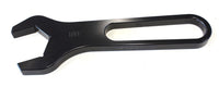 AF98-2005-1-16 - ALLOY WRENCH SINGLE -16AN